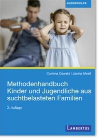 Oswald/Meeß_Methodenhandbuch_2.A.