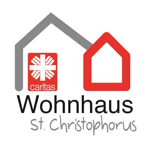 Logo_WH_Christophorus