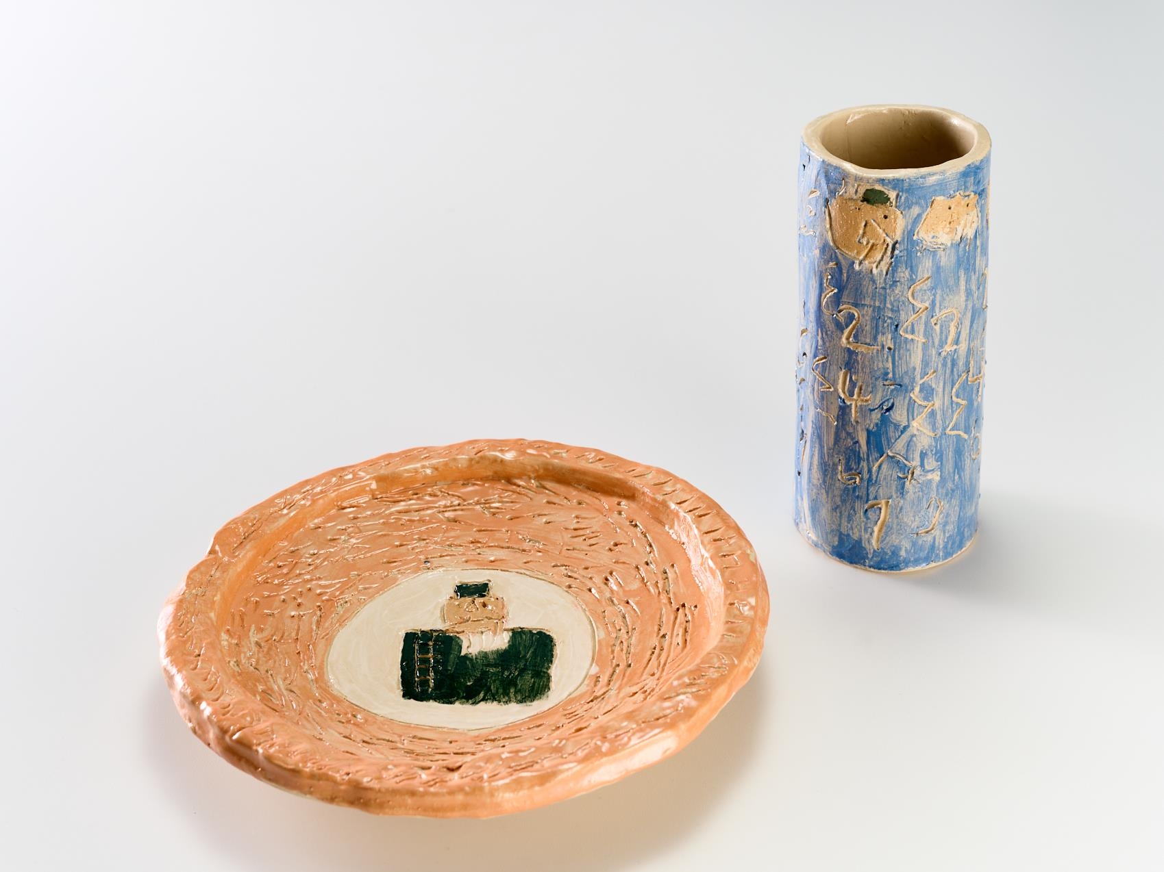 Keramik all inclusive_40 (Keramikmuseum Westerwald / Helge Articus)