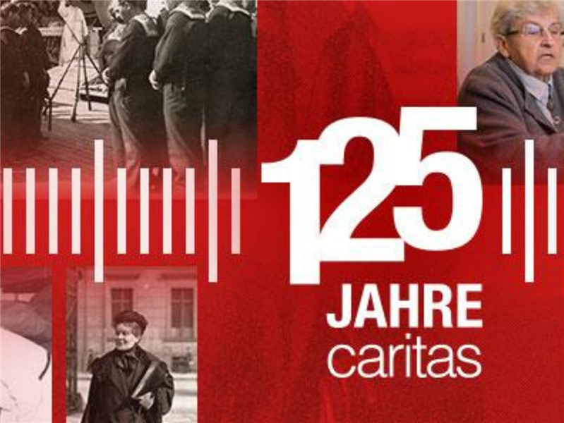 125 Jahre Caritas - Website (1300 × 976 px)