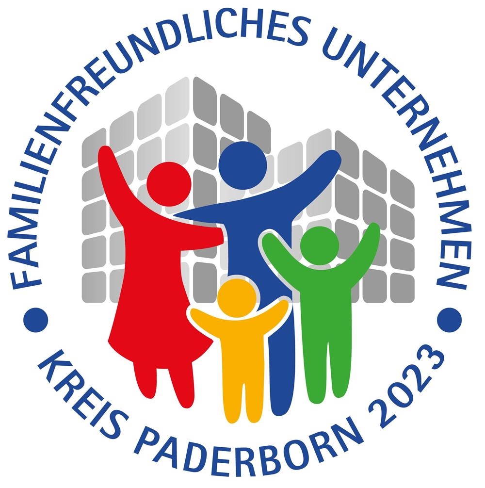 LOGO 2023 (FFU Paderborn)