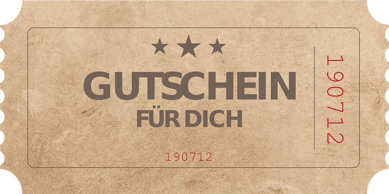 2020_03_Gutschein