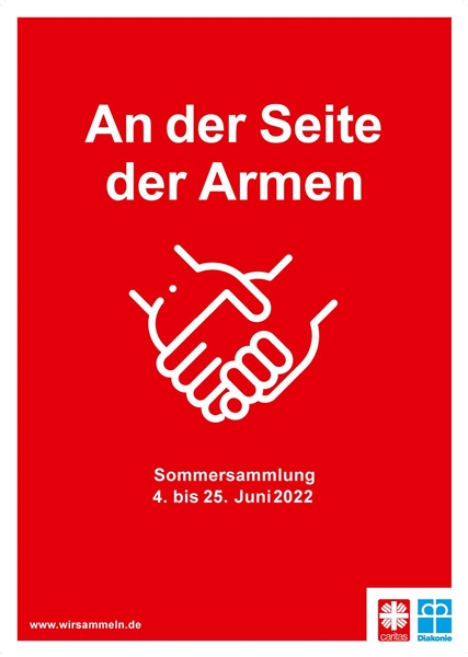 Plakat_Sommersammlung_2022