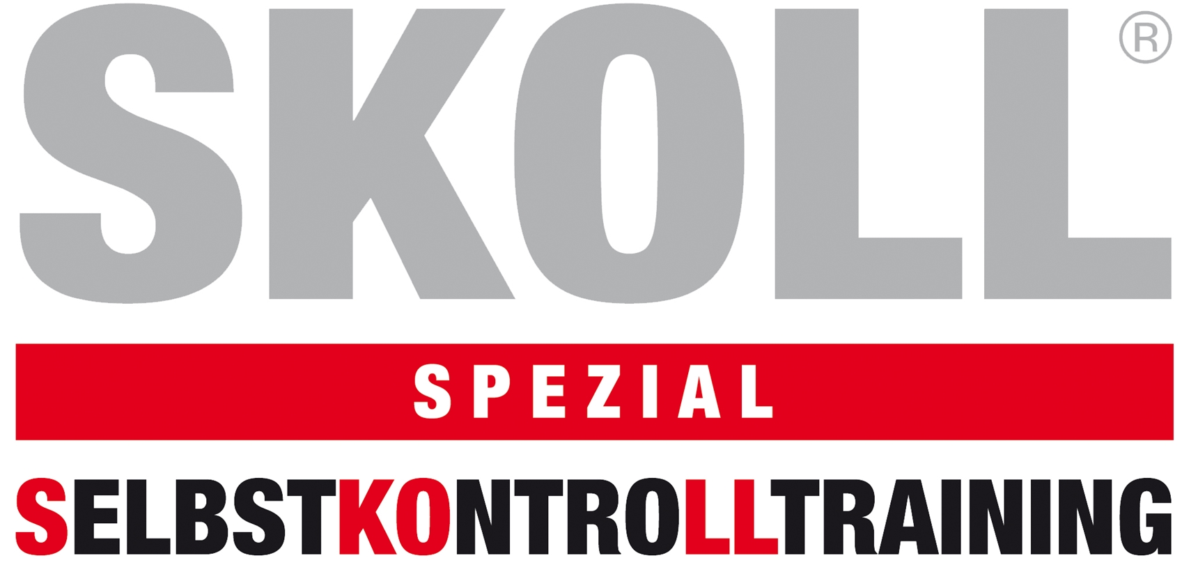 SKOLL Logo