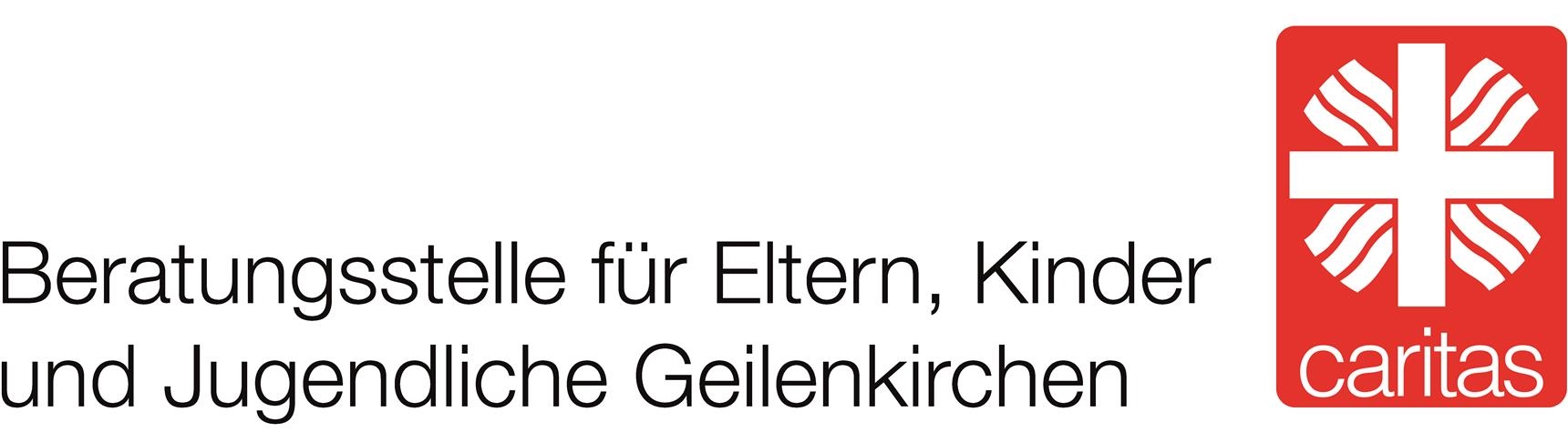 Logo Geilenkirchen