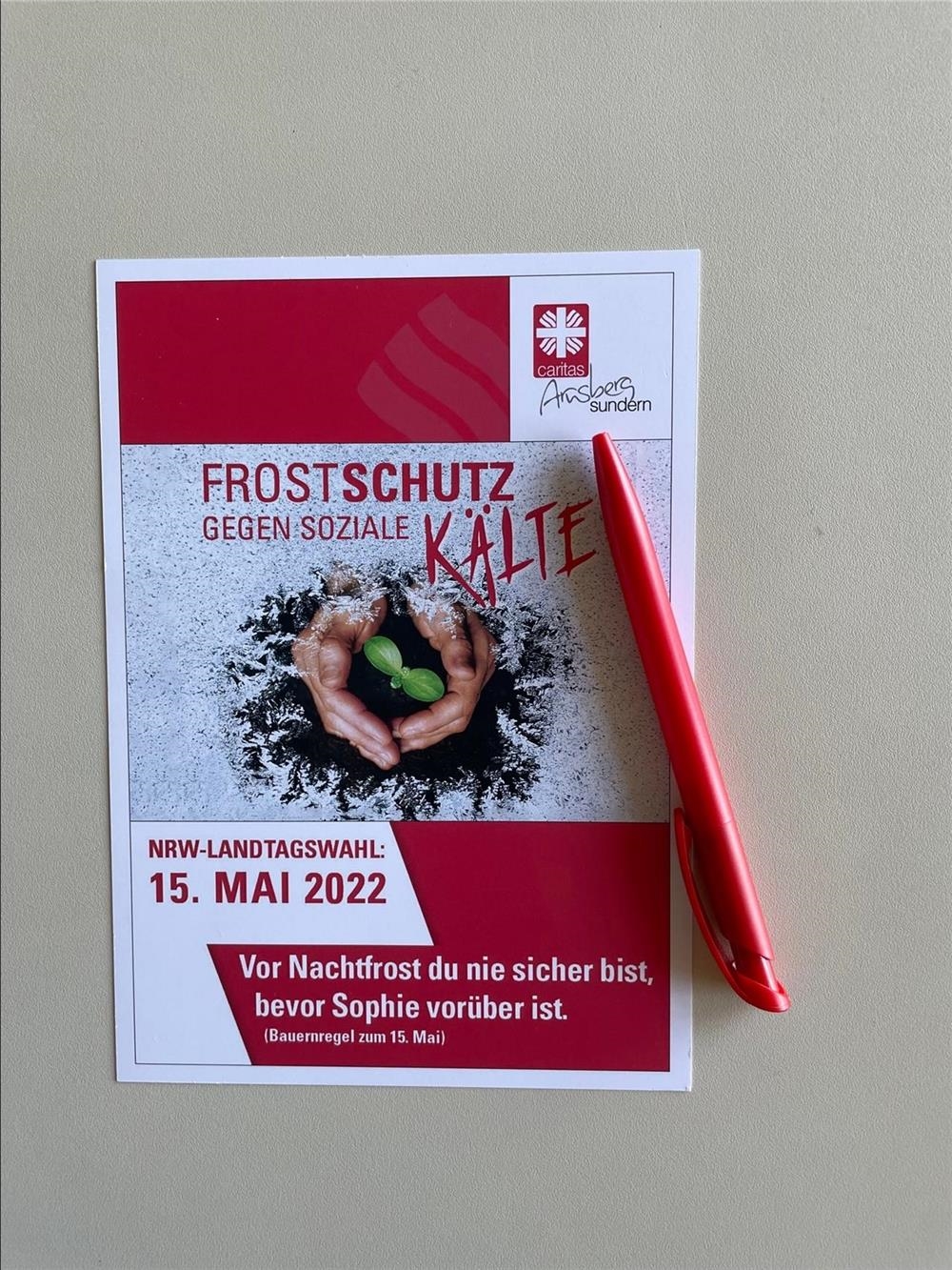 20220505_Aktion_Landtagswahl_01 