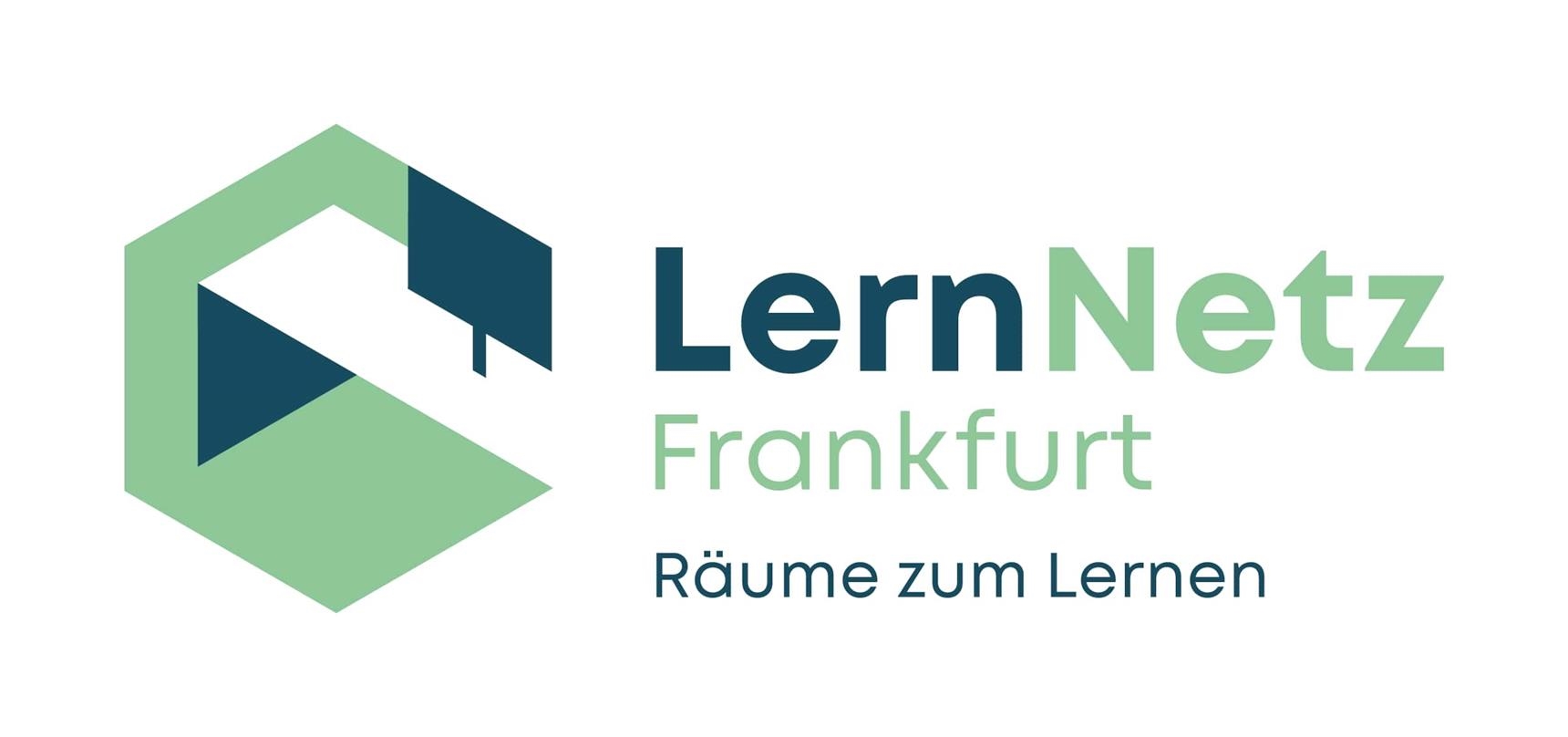 LernNetz Frankfurt