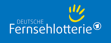 Deutsche Fernsehlotterie_Logo