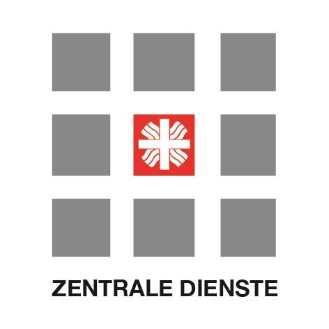 Logo_Zentrale_Dienste