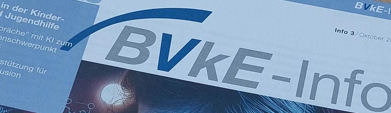 BVkE_Info