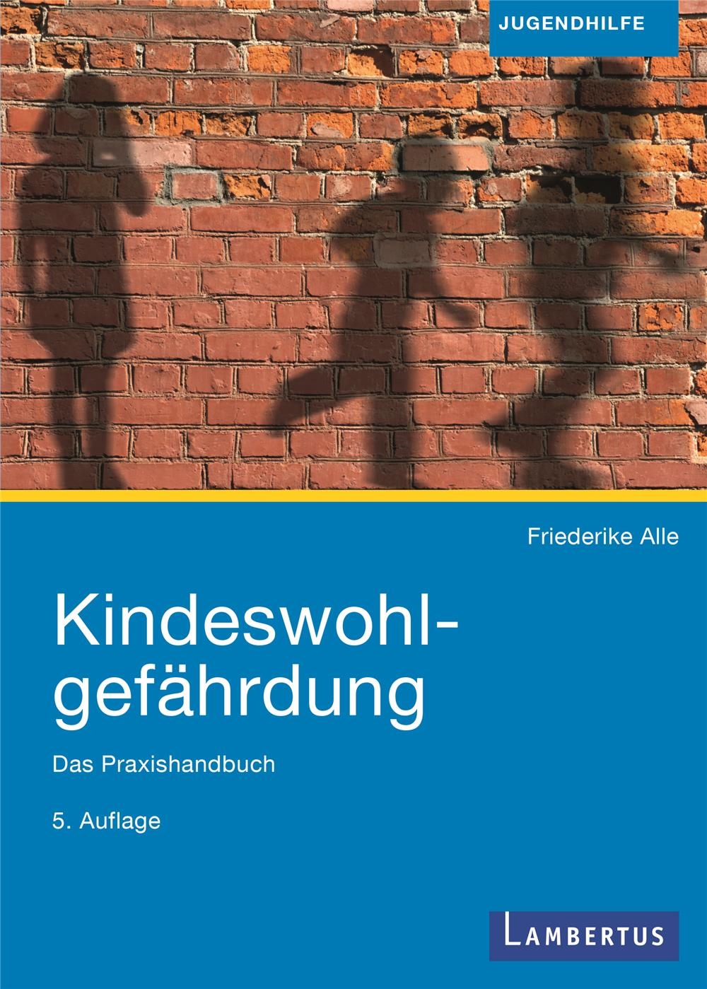 Alle_Kindeswohlgefährdung_5.A