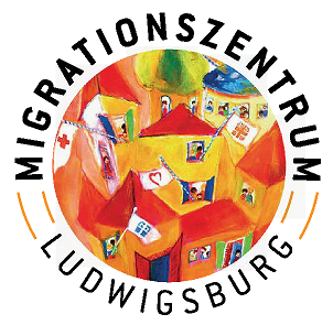 Migrationszentrum Ludwigsburg