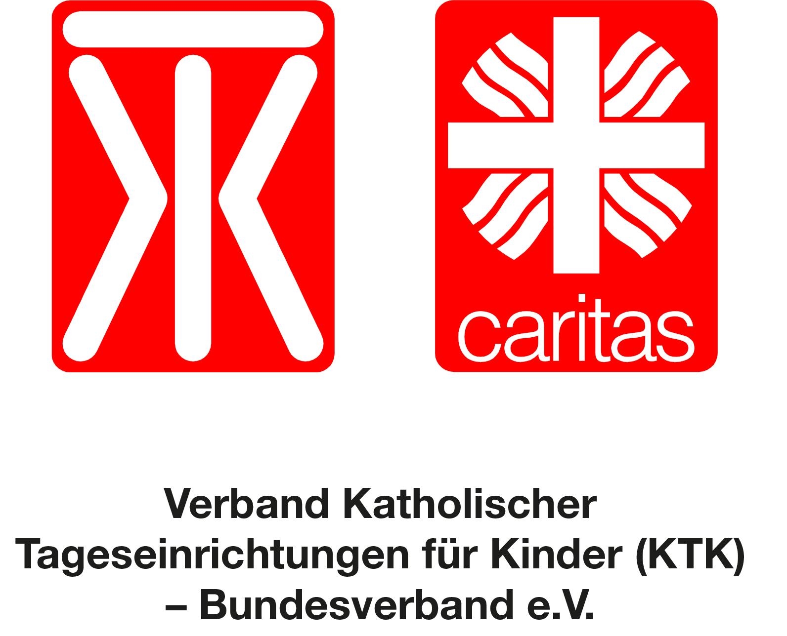 KTK-Logo