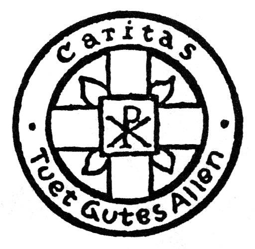  (Deutscher Caritasverband)