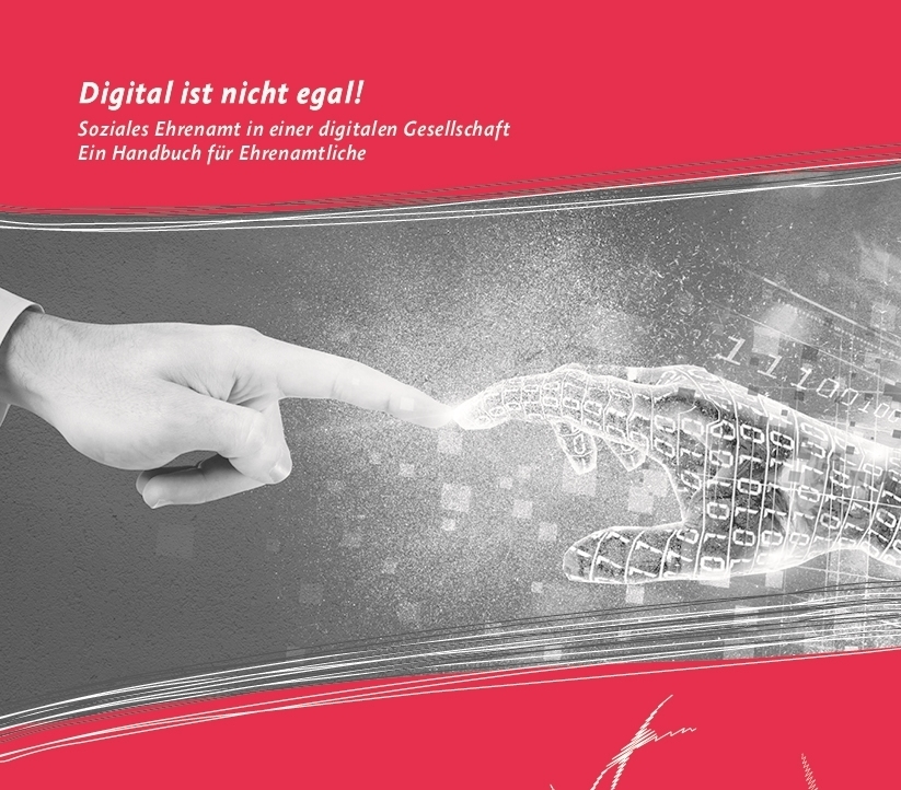 Titelblatt-CKD-Handbuch 2019 - Digital ist nicht egal
