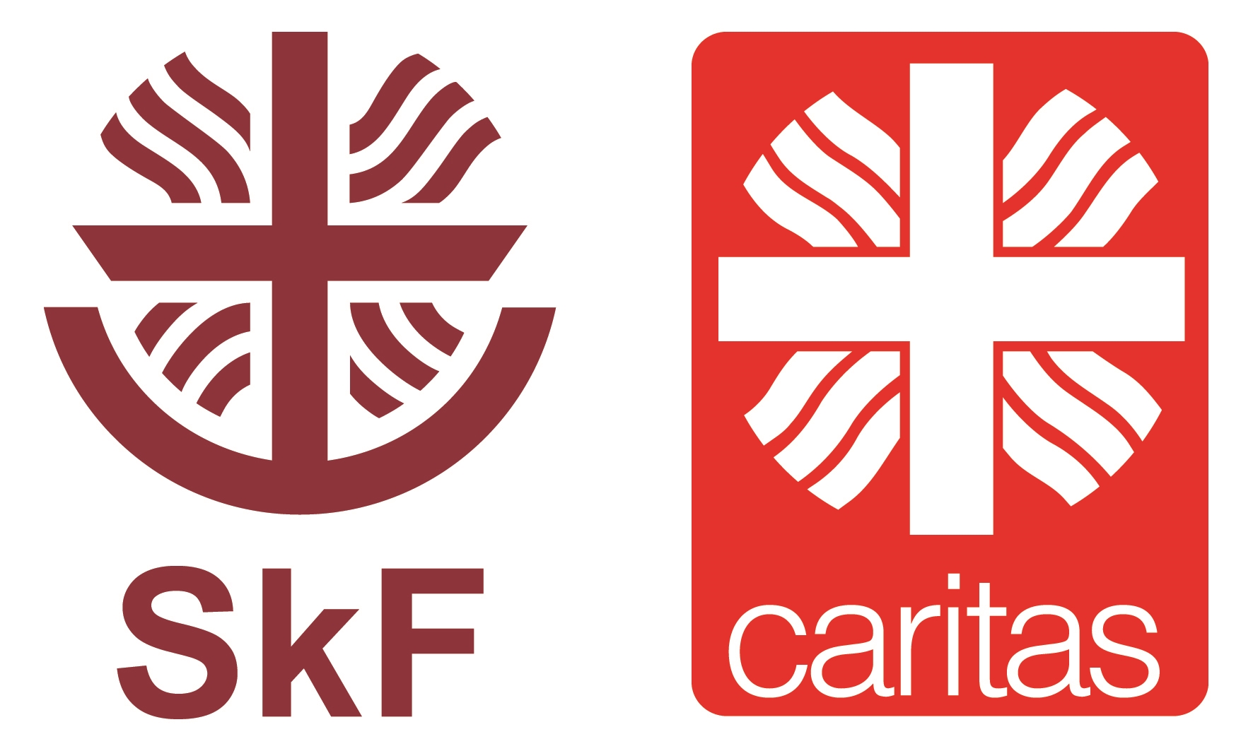 Caritas und Sozialdienst katholischer Frauen
