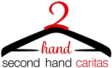 Bügel Second Hand Laden / Abbildung: Firma Kammerer