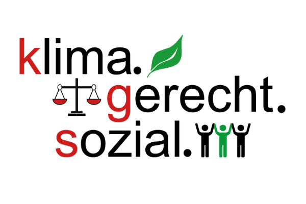 klima.gerech.sozial_Logo