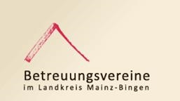 Arbeitsgemeinschaft der Betreuungsvereine Mainz-Bingen