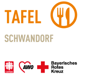 Logo Tafel Schwandorf