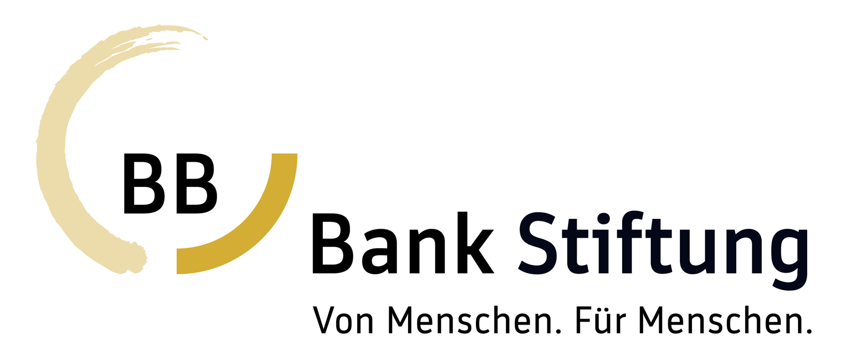 Logo BB Bank Stiftung