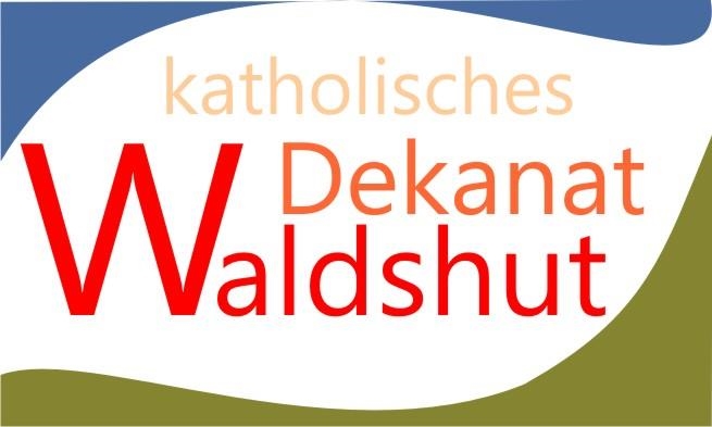 LogoDekanatWaldshut