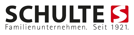 Logo_Schulte_Home 