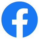 Facebook-Logo klein
