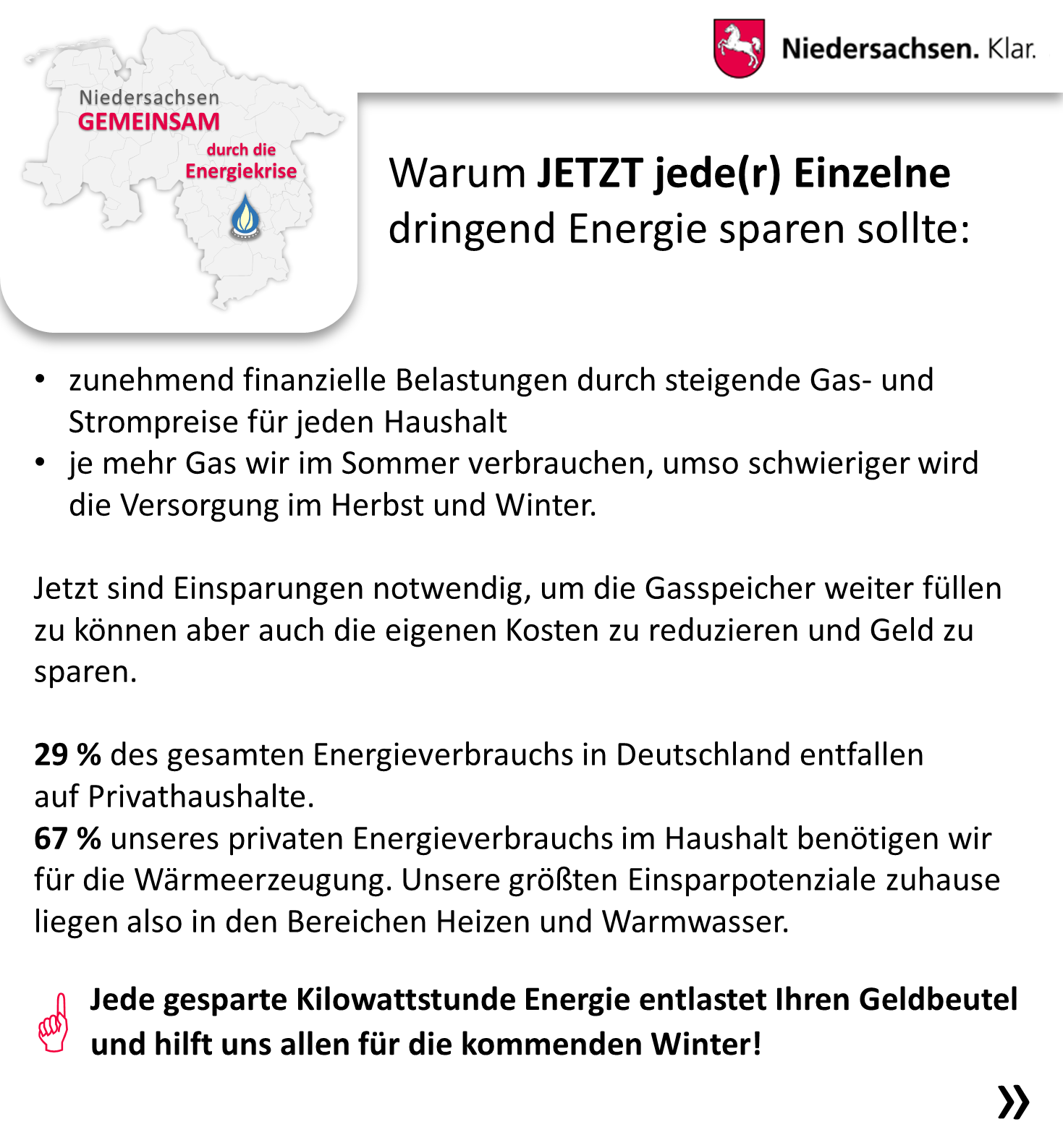 Energiekrise Infografik 02 DL 