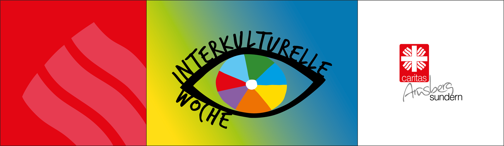 Header_Interkulturelle_Woche