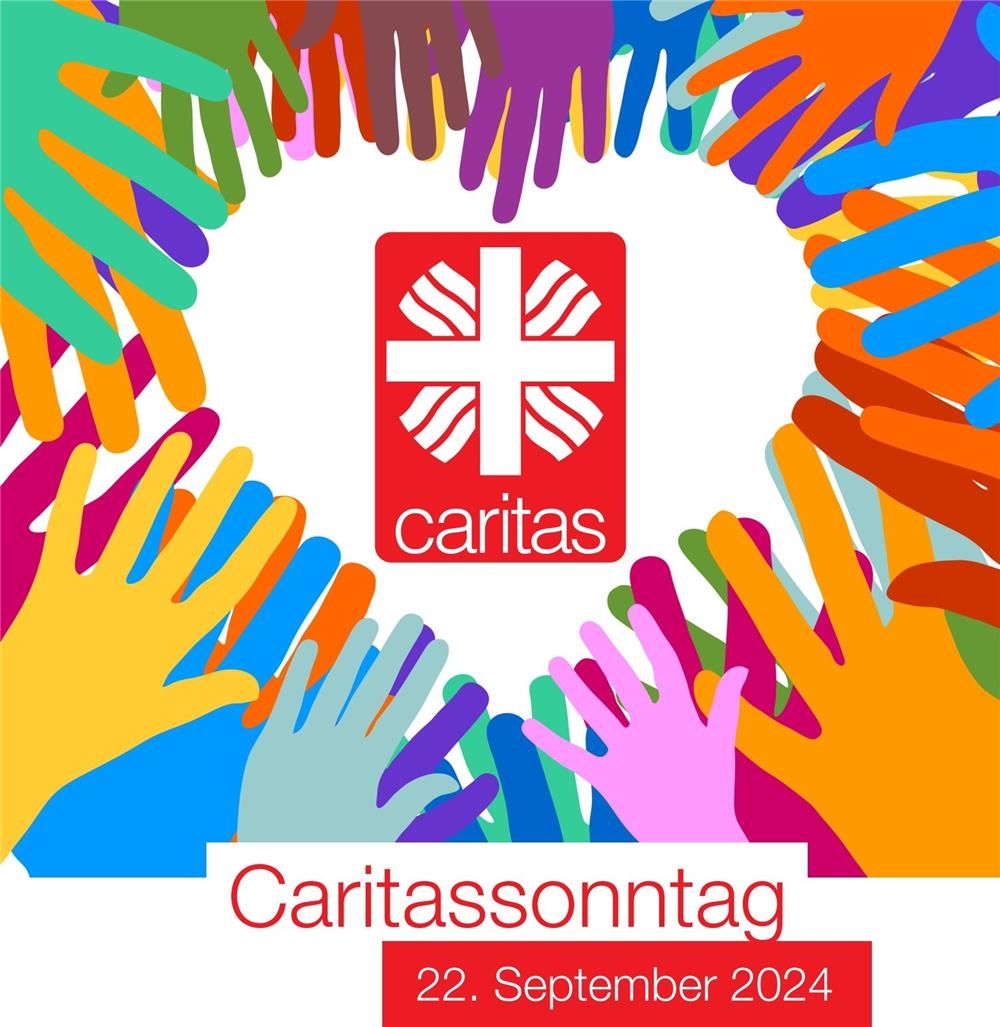 Caritassonntag_2024