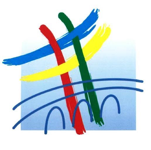 Logo Unsere Liebe Frau Wetzlar (Unsere Liebe Frau Wetzlar)