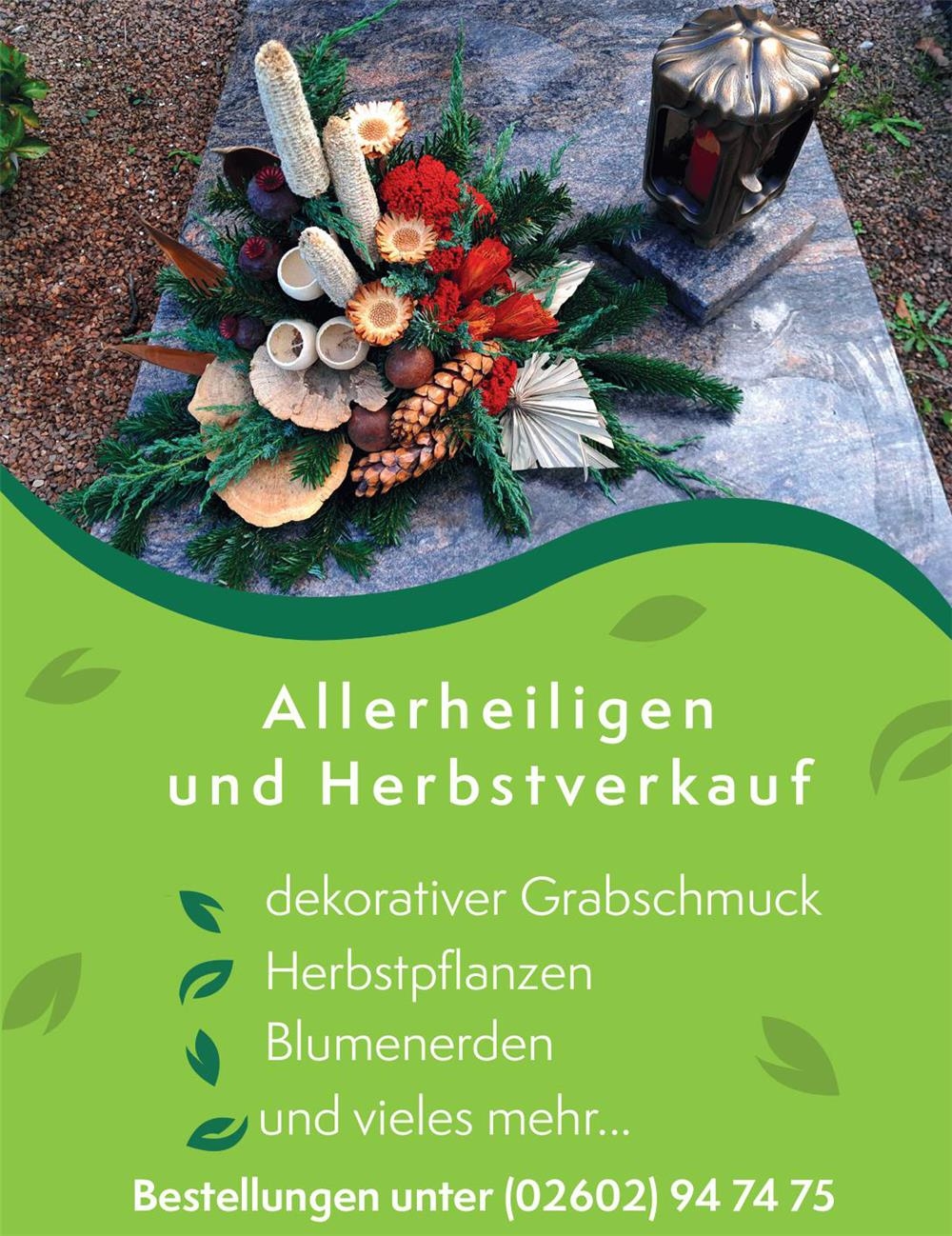 Allerheiligenverkauf_CW-2024