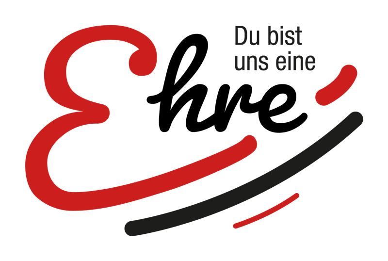 Logo Ehrenamt 2