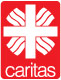 Logo Caritas 