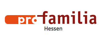 Pro familia Hessen