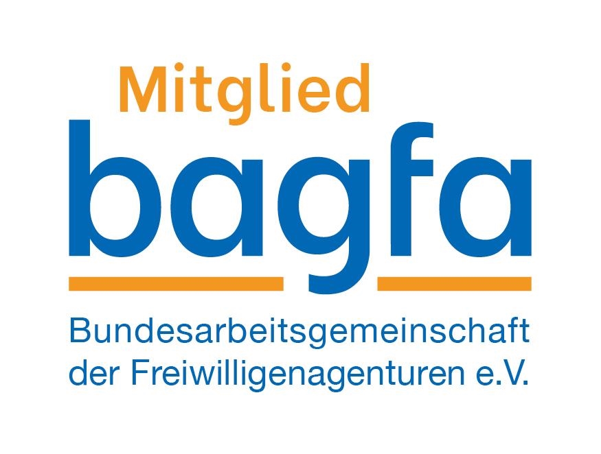 Logo_bagfa_mitglied