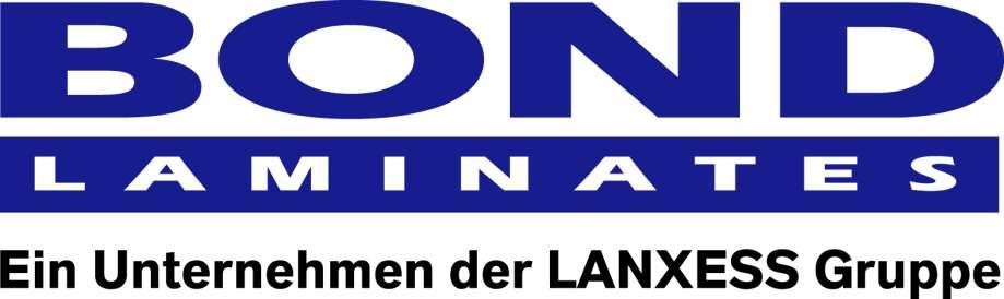 Logo_Bond_Laminates 