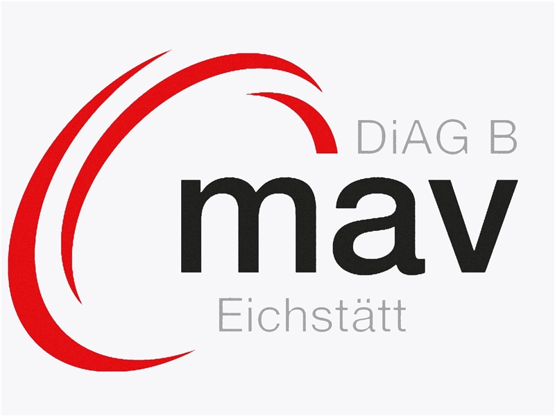 DiAG MAV-B