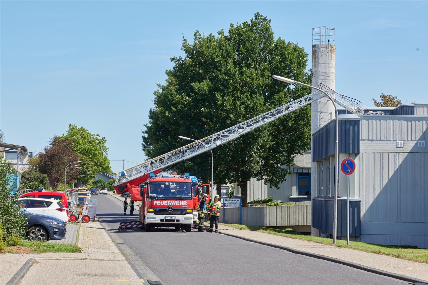 ZIPFeuerwehrübung - 009 - 035__2024-08-12 09-48-18__5_27744 (Olaf Nitz)