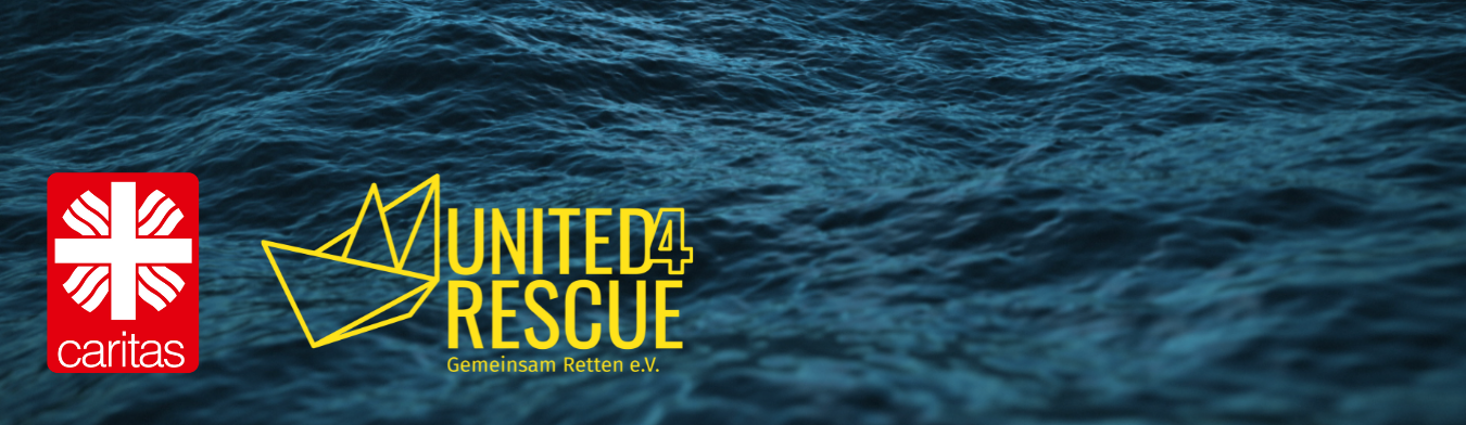 United4Rescue_Header_Logos