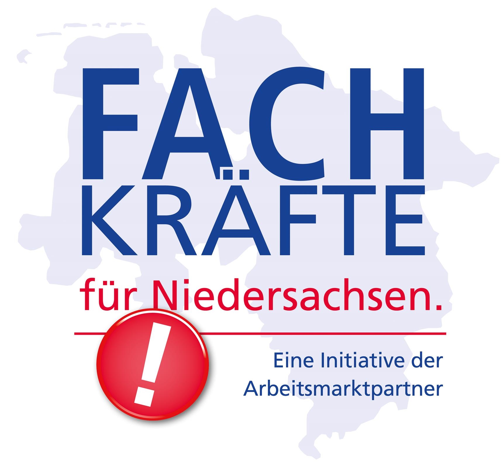 2014-05-22 Fachkraefte Logo