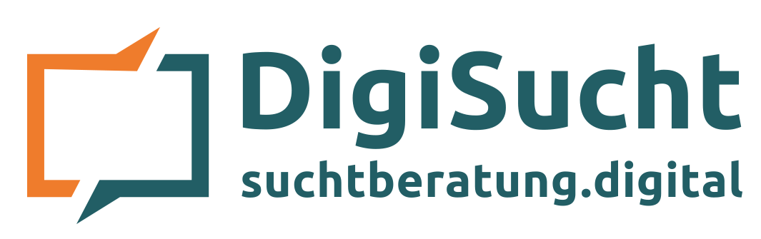 DigiSucht