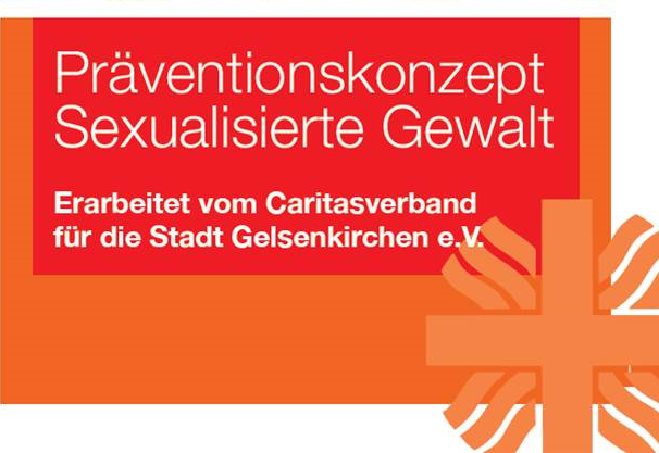 Präventionskonzept Sexualisierte Gewalt