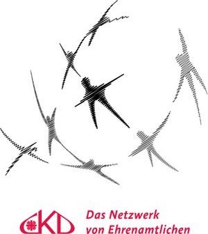CKD-Netzwerk