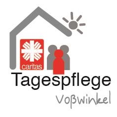 Logo_TP_Vosswinkel