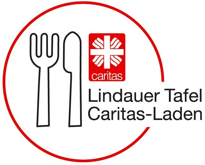 Logo der Lindauer Tafel