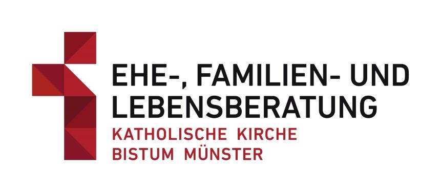Ehe-, Familien-, Lebensberatung Bistum Münster