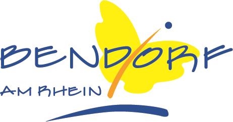 Logo Stadt Bendorf 