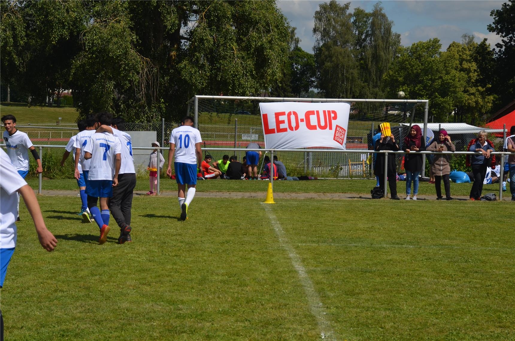 Leo Cup - 045 - Leo Cup (4) 